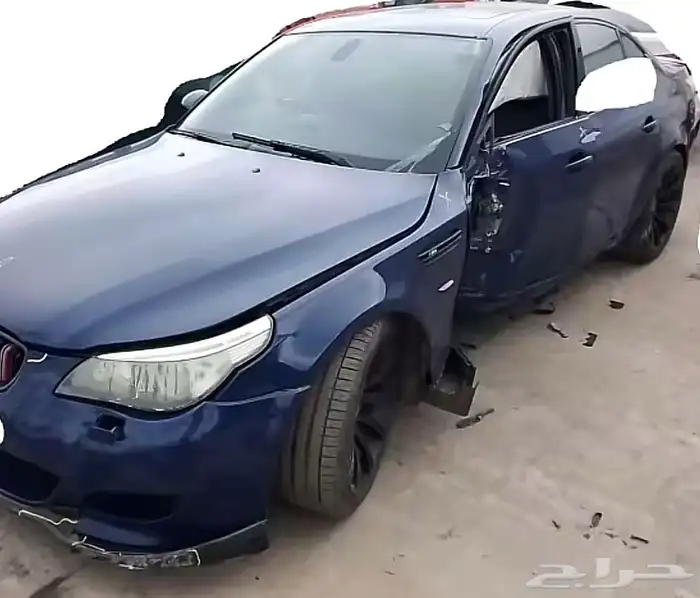 من فوق لدينا جميع قطع بهن من 2007 من 2025 قطع السيارات الأ 16