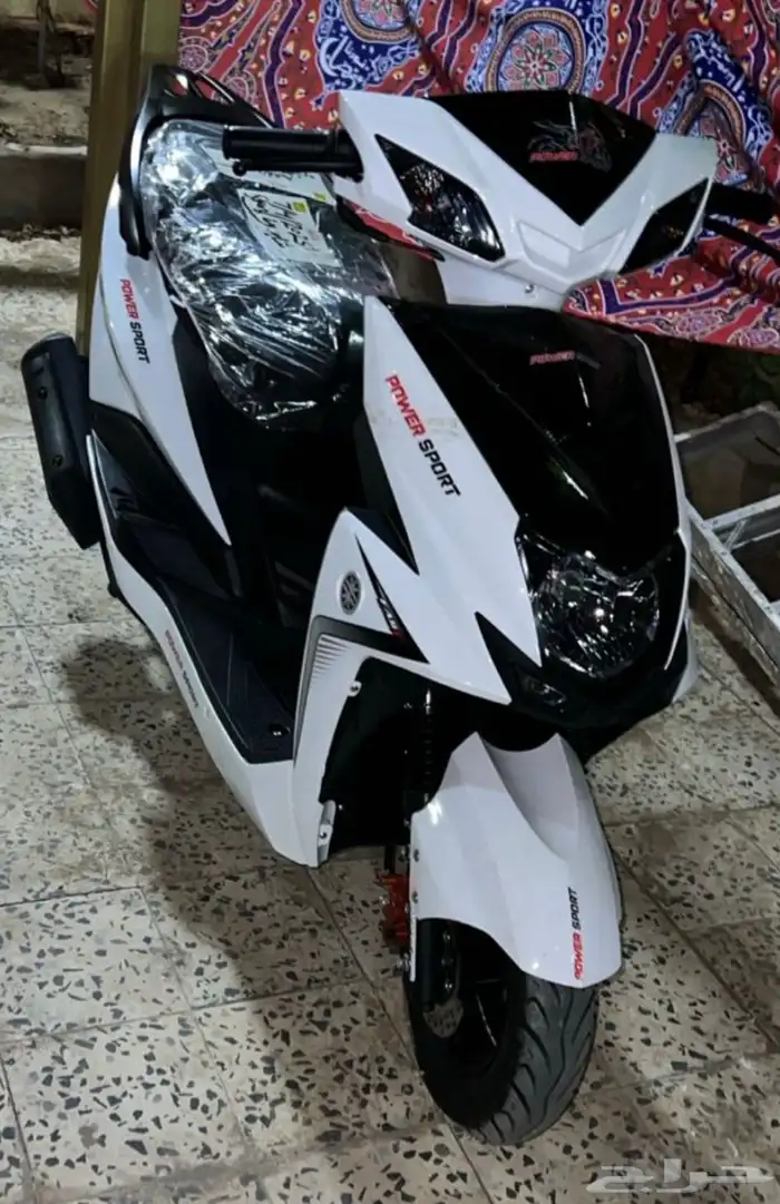 دباب العجيب للبيع 0