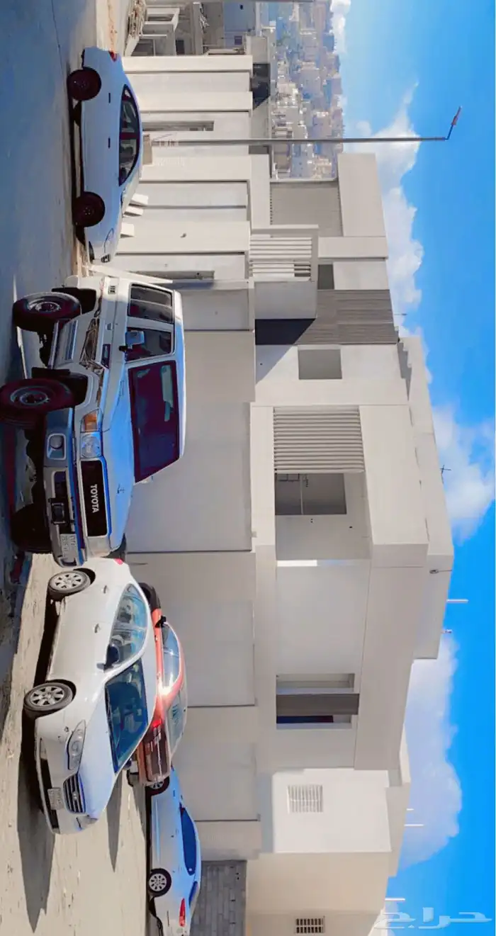 جبس بورد 8