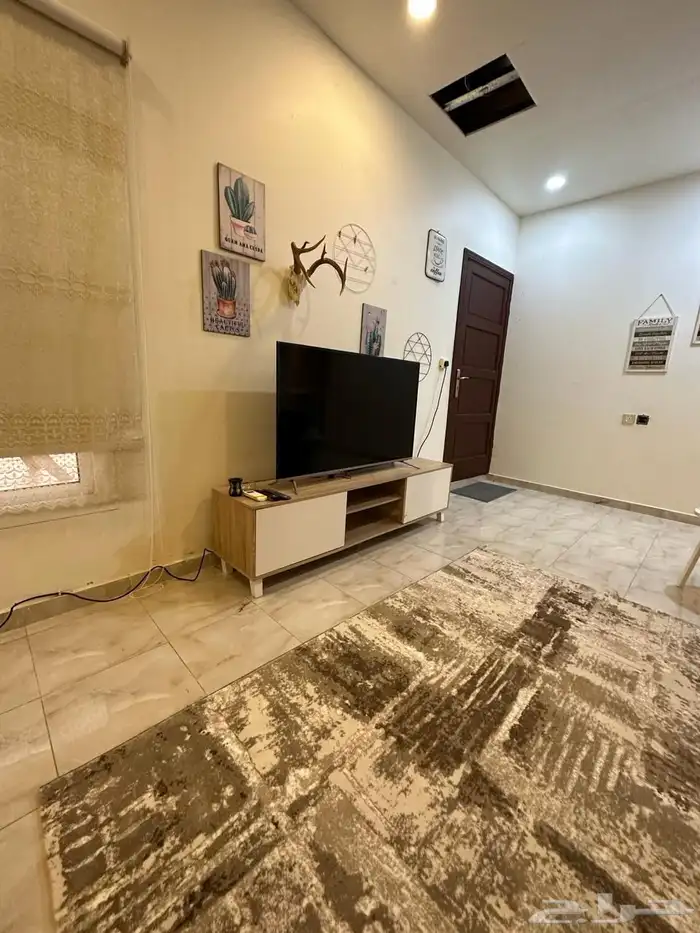 درة العروس جزيرة النسيم 1