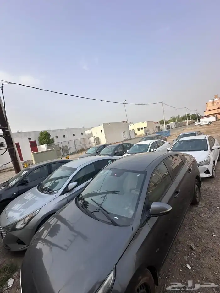اكسنت 2021 0