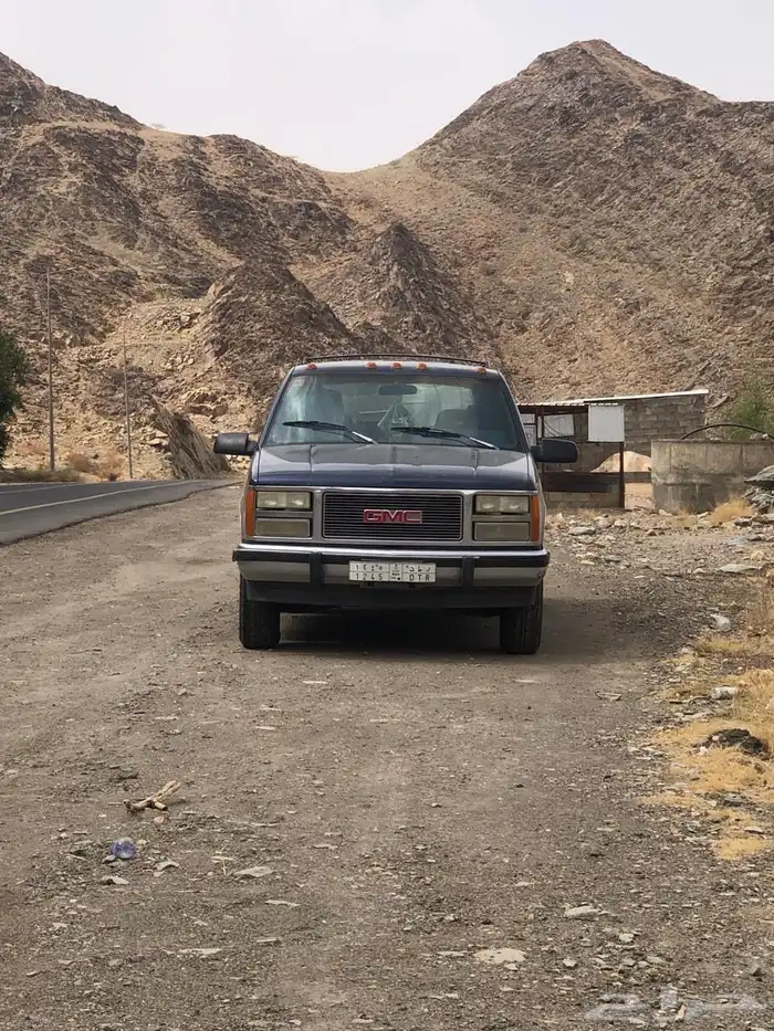 جمس سوبربان 93 0