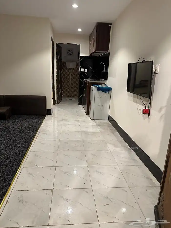 مجمع نبض المشارف السكني بمحايل عسير 2