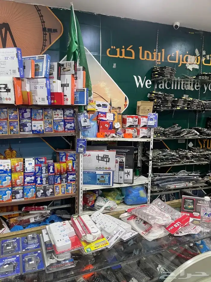 مهندس دش رسيفر تركيب مهندس كاميرا 2
