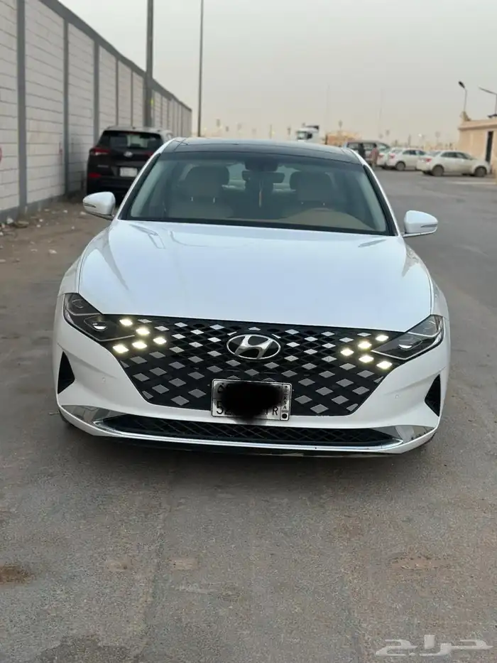 ازيرا 2023 سمارت بلس 2