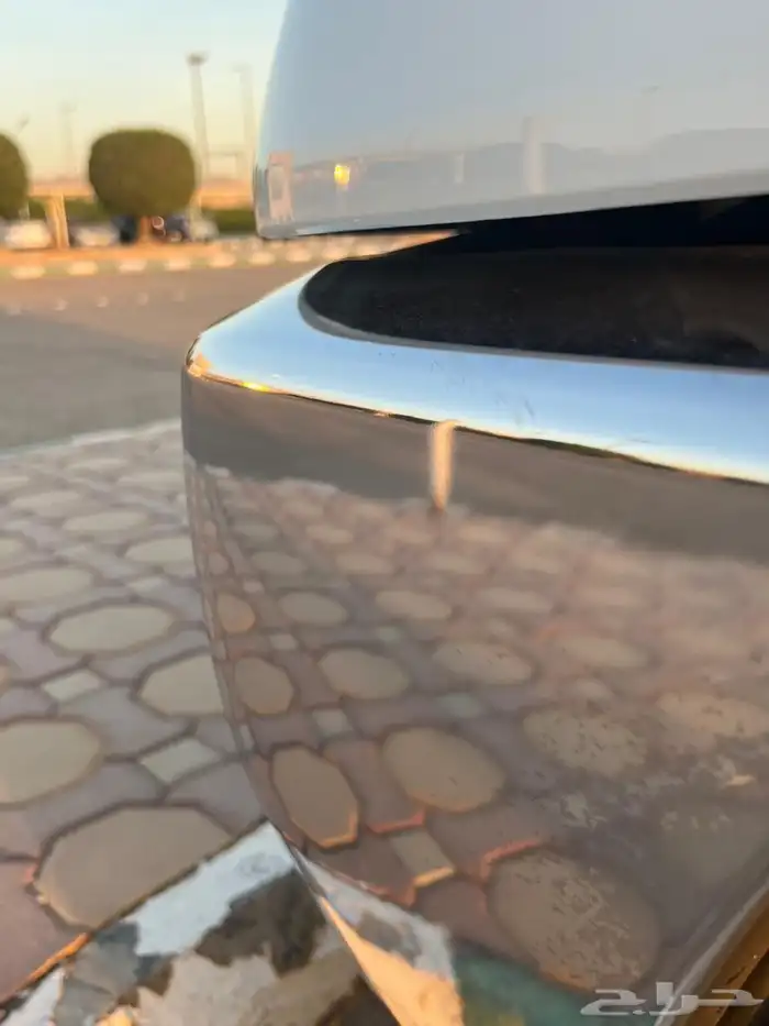 هيلكس ديزل 21 13