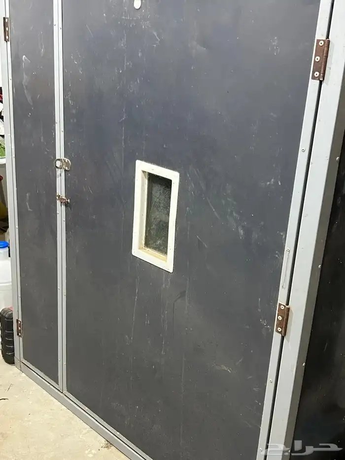 فقاسة عون المربي للبيع 1760 بيضة دجاج 0