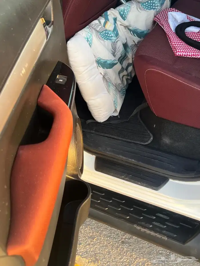 هيلكس ديزل 21 3