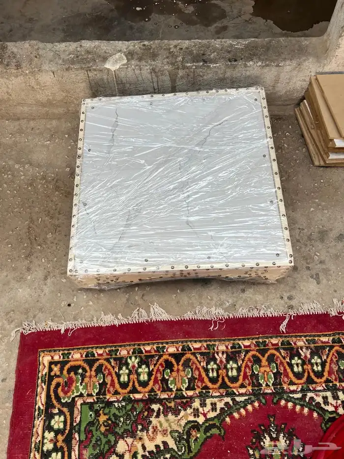 تراثيات 3