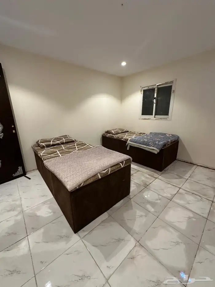 مجمع نبض المشارف السكني بمحايل عسير 3