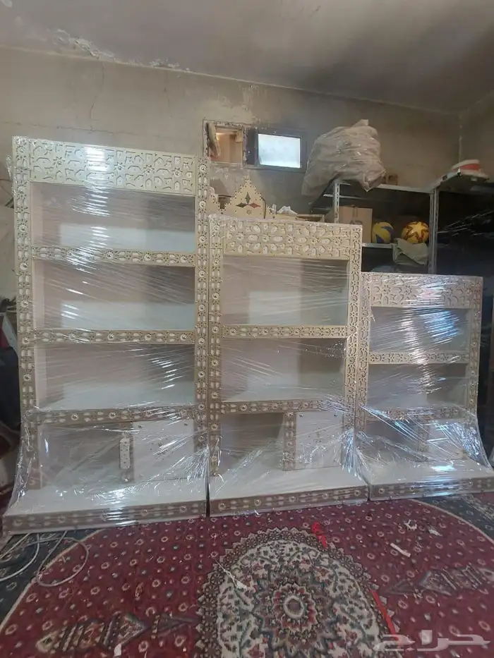 تراثيات 7