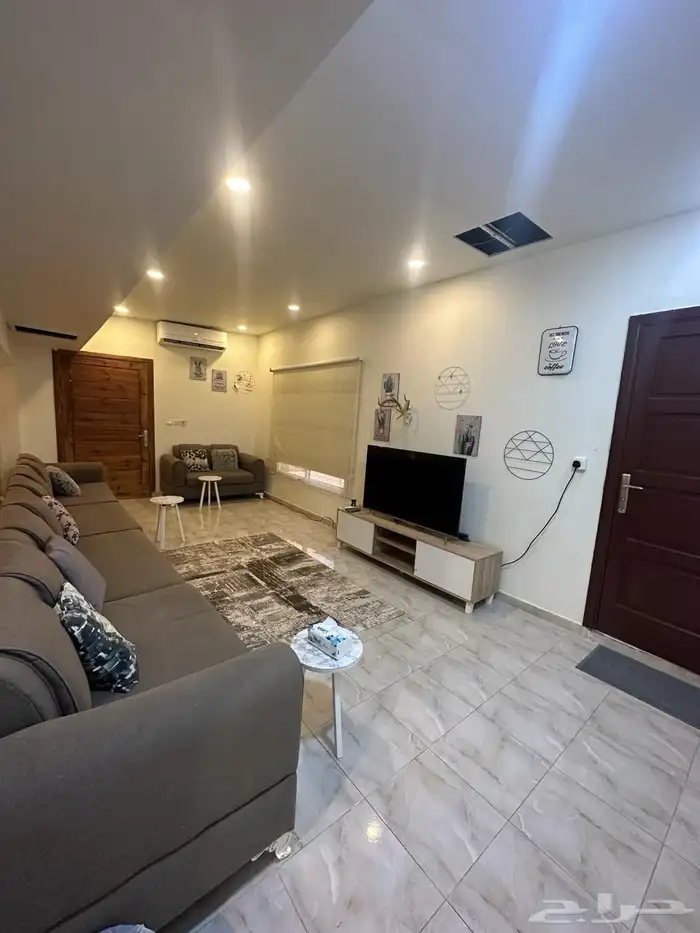 درة العروس جزيرة النسيم 0
