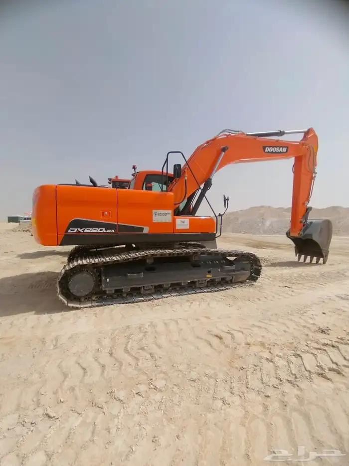 ايجار معدات ارامكو   TUV 2