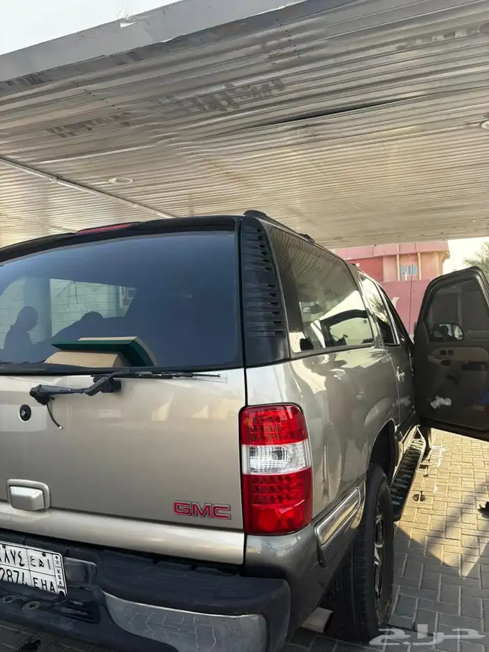 جمس سوير بان موديل 200 للبيع 2
