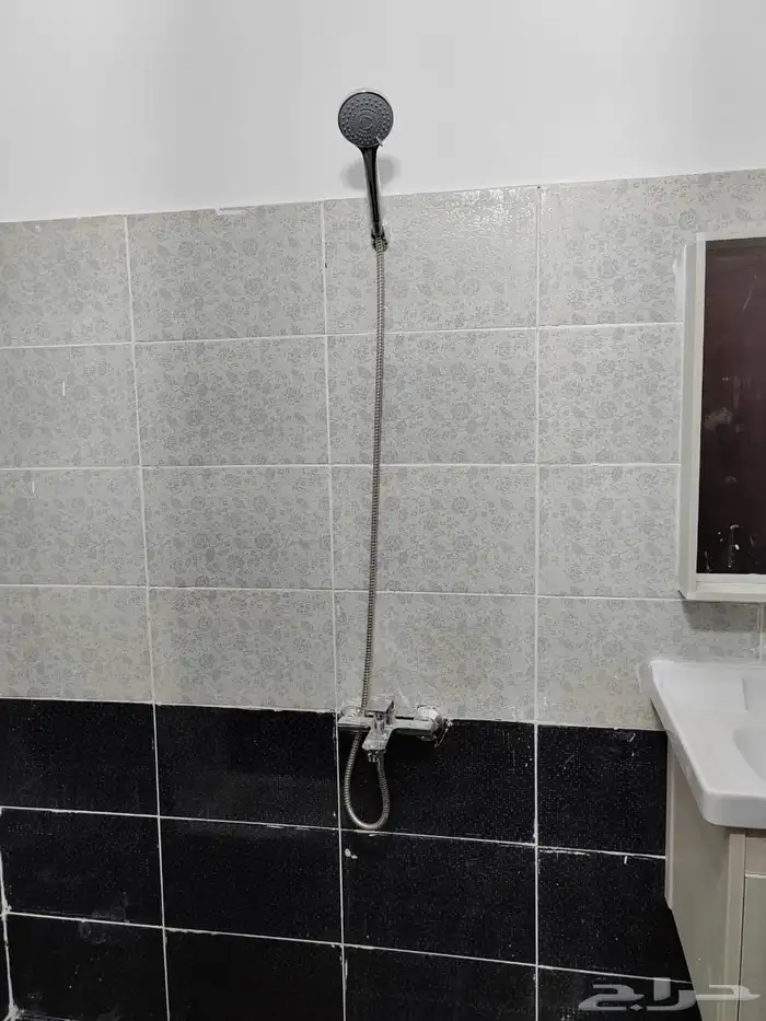 عمارة للايجار بالكامل سكن عمال مرخصه شركات 4