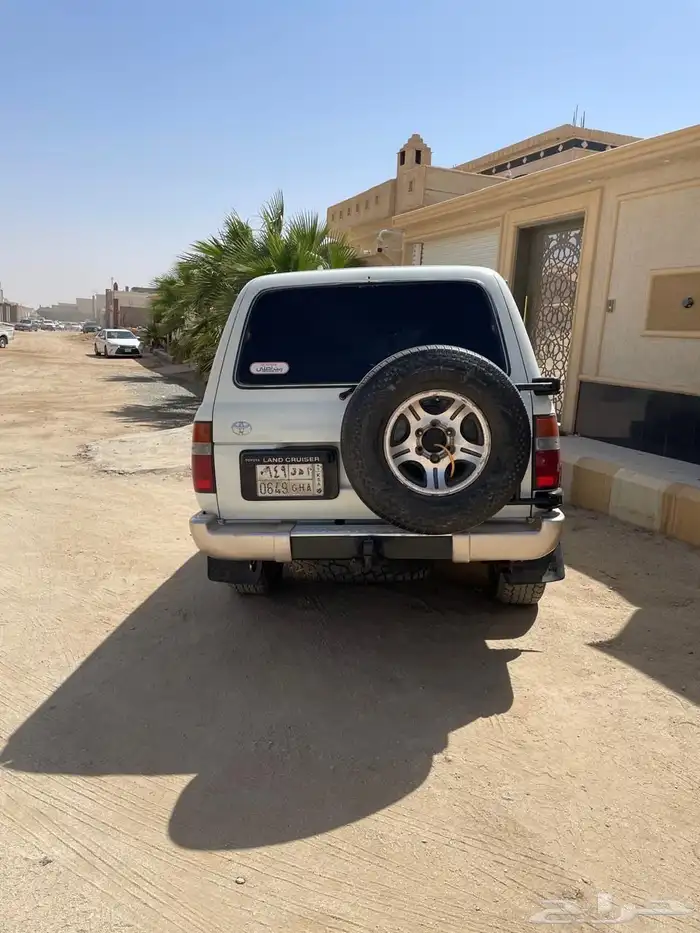 جيب فكسار 97 لمتدد 10