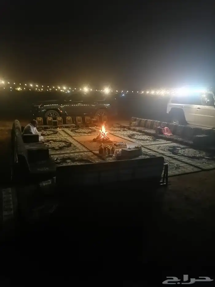 تاجير جلسات 8