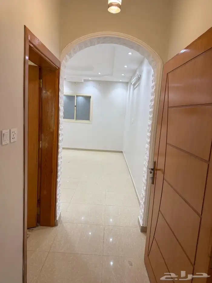 شقق فاخره للايجار 11