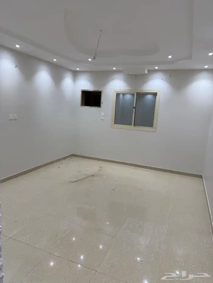 شقق فاخره للايجار 10