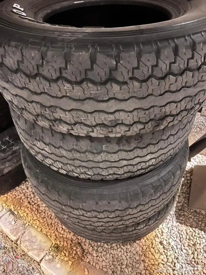 باترول فتك 1