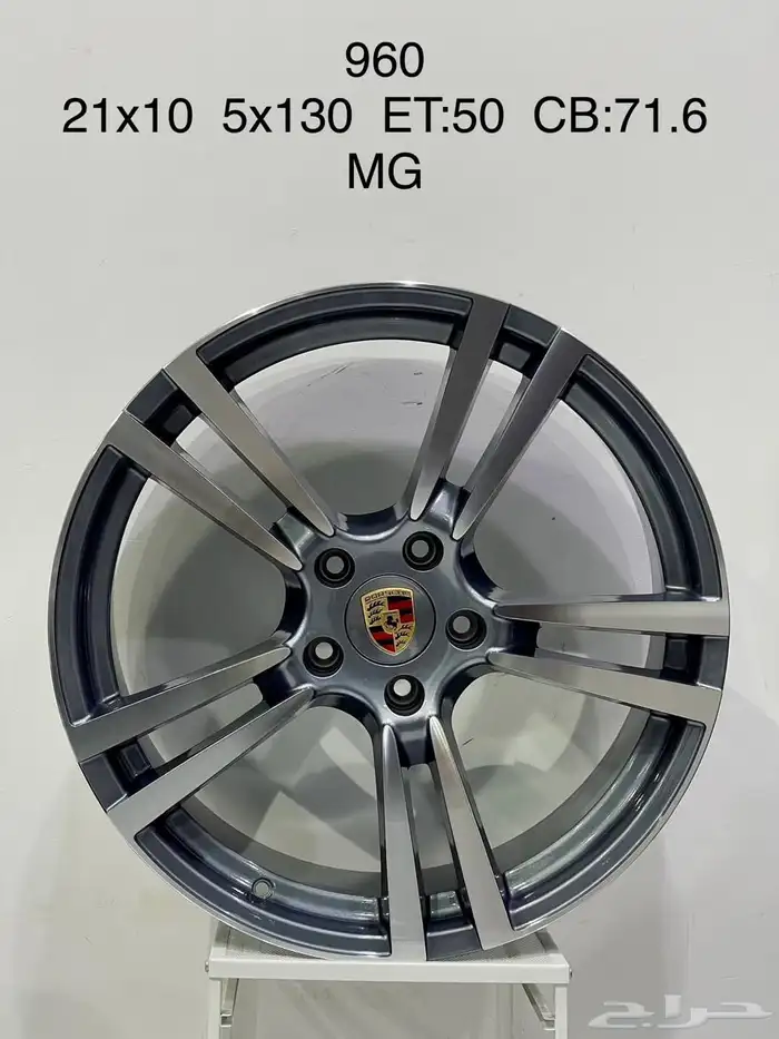 نوفر لكم جميع جنوط السيارات كل الشركات 82