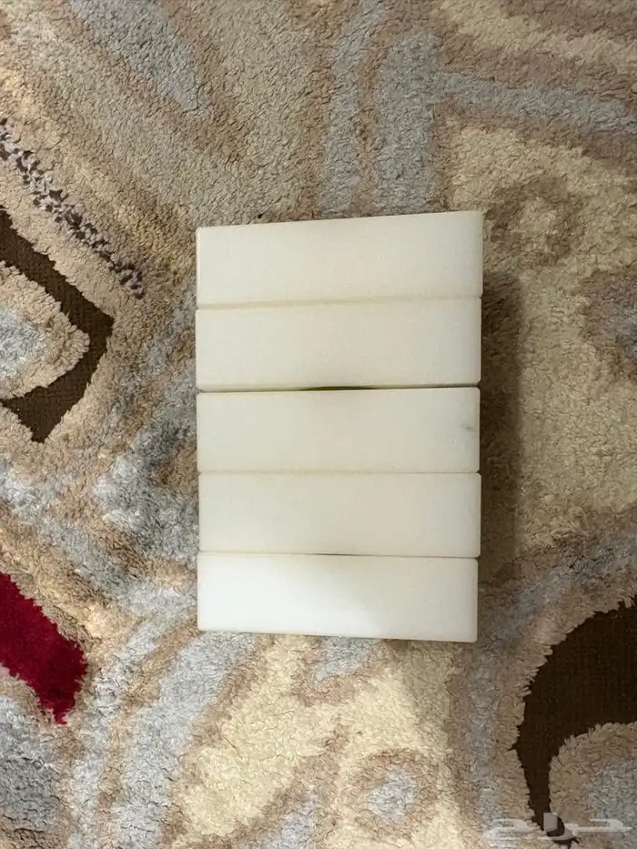 مكينة كبس حلقة ومكينة كبس بوم 5