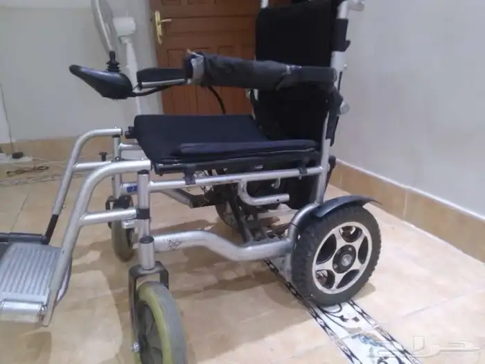 كل شي تأمم 1