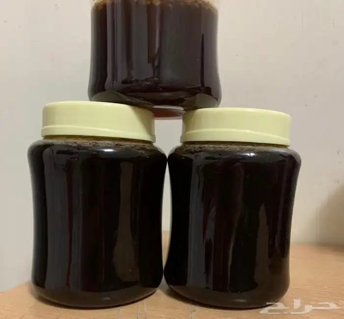 عسل 0