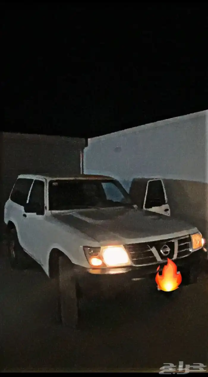ربع للبدل المناسب او للبيع 3