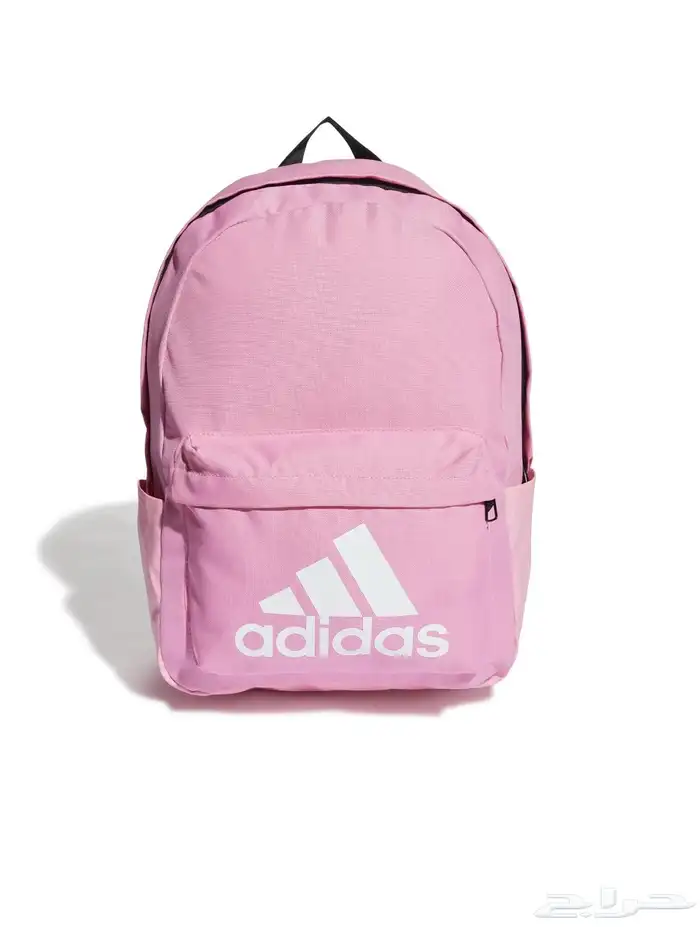للبيع شنطة Adidas عرض خاص 99 ريال 0