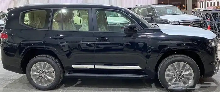 جكسار 2025 L4 2