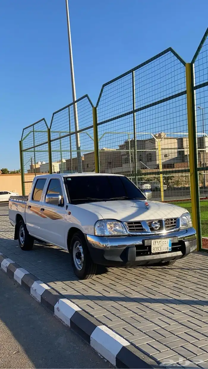 ددسن 2009 سوبر 1