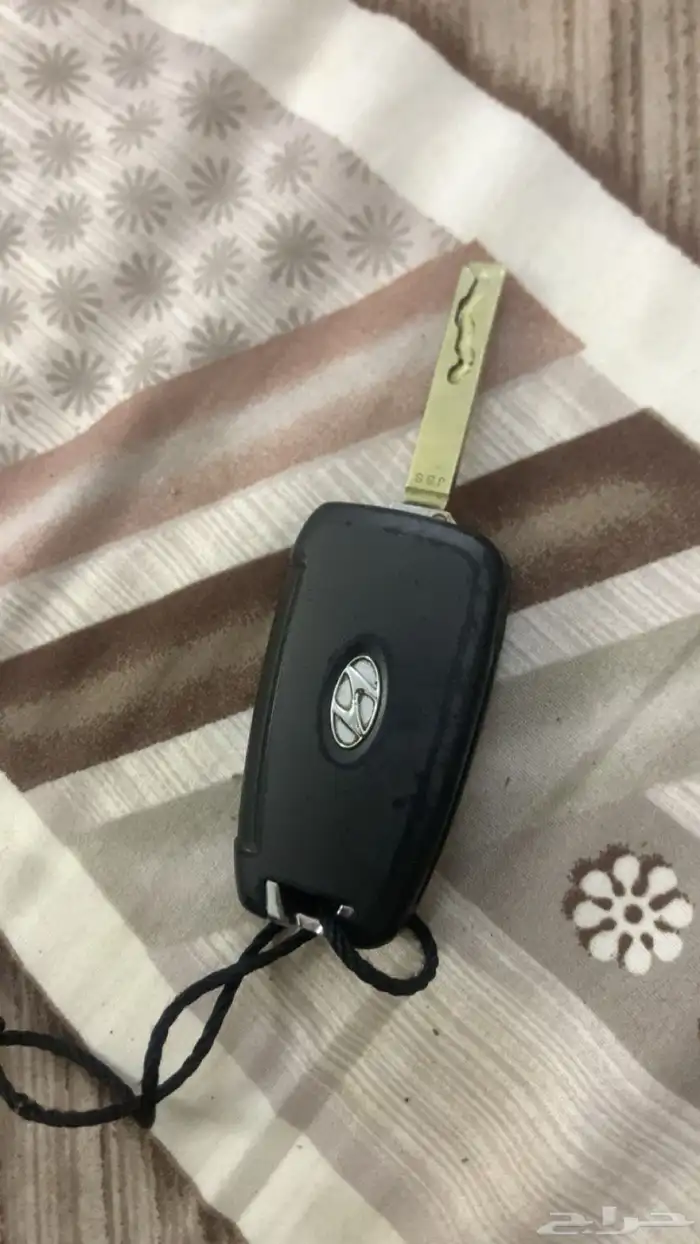 مفتاح الإنترا وكاله 0