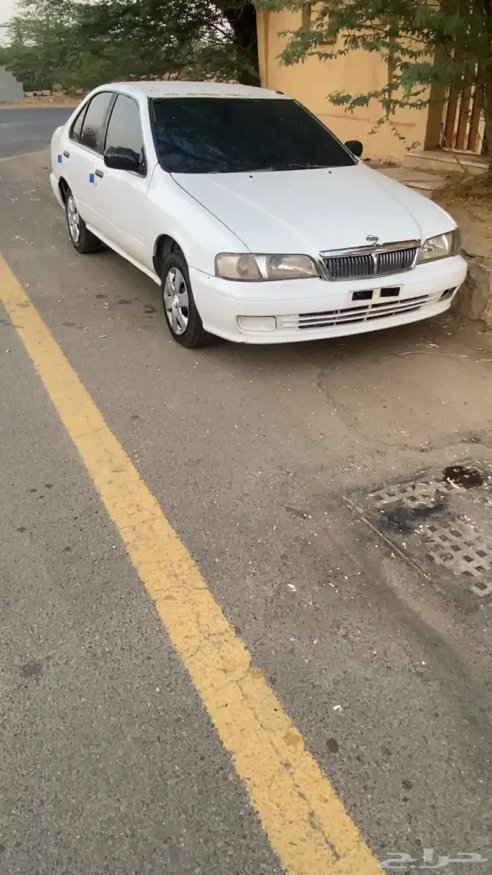 صني 1999 0