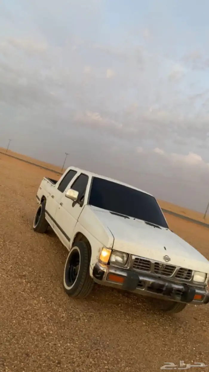 ددسن97 0