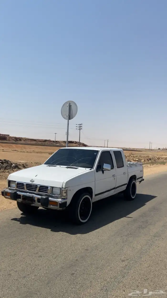ددسن97 1