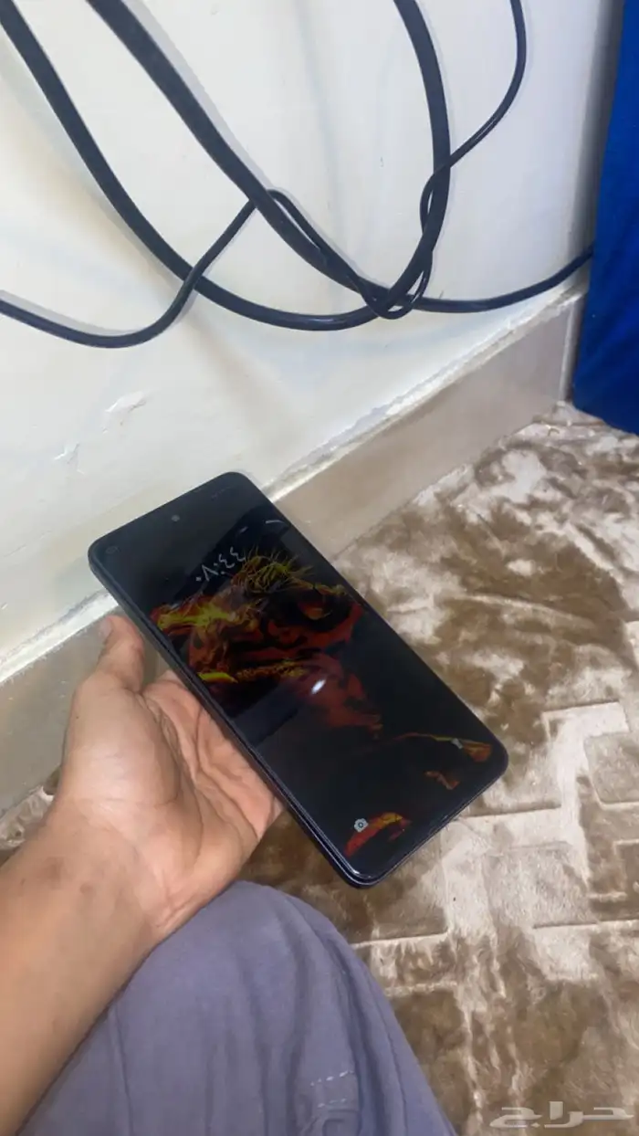 جوال انفنكس   اخو الجديد 1