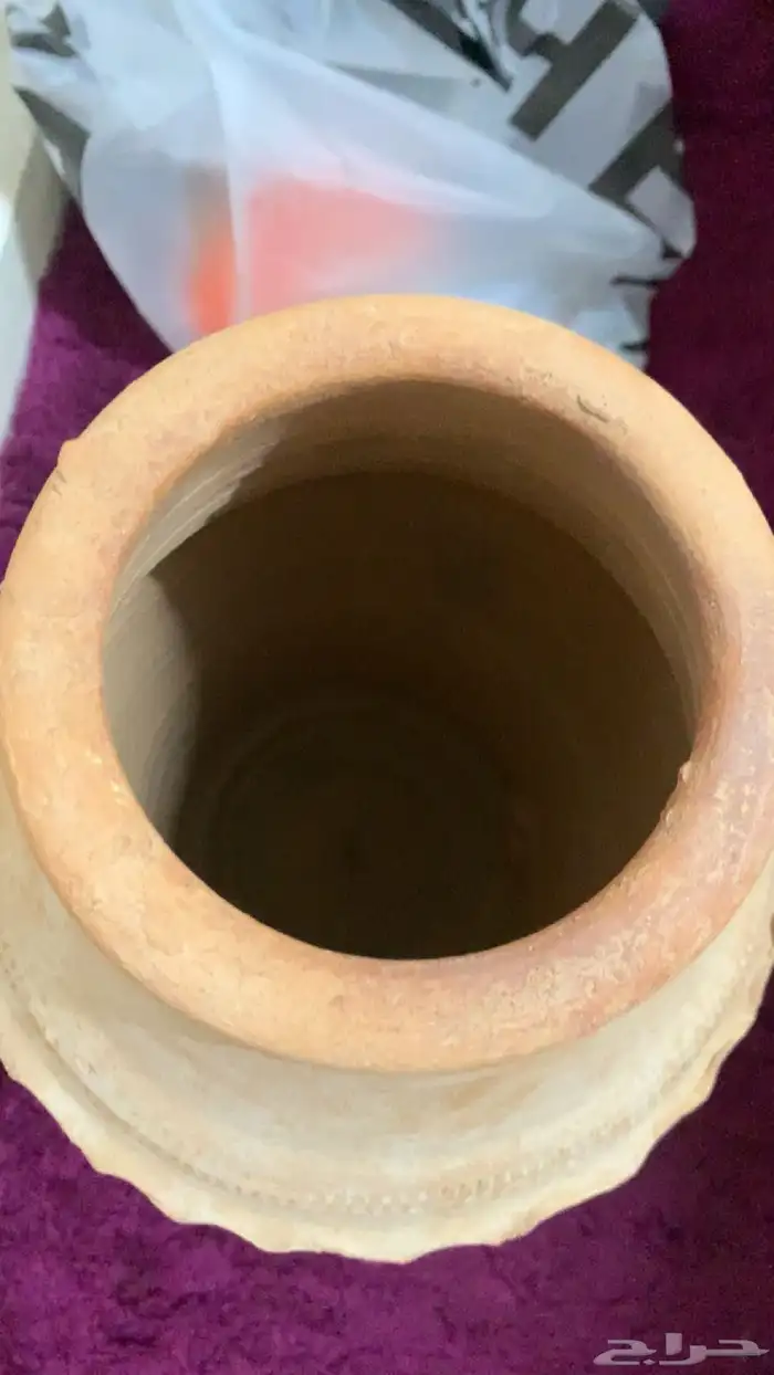 زير فاخر للبيع 1