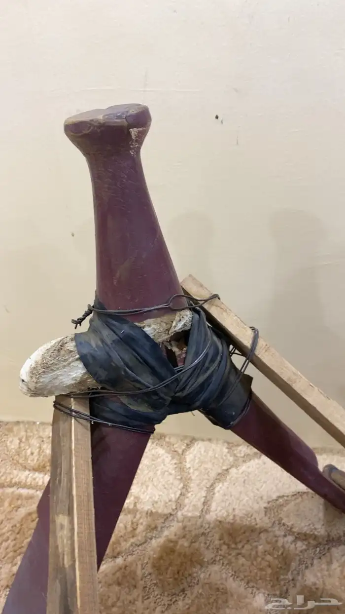 شداد للبيع مقاس صغير 4