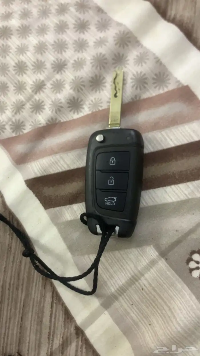 مفتاح الإنترا وكاله 1