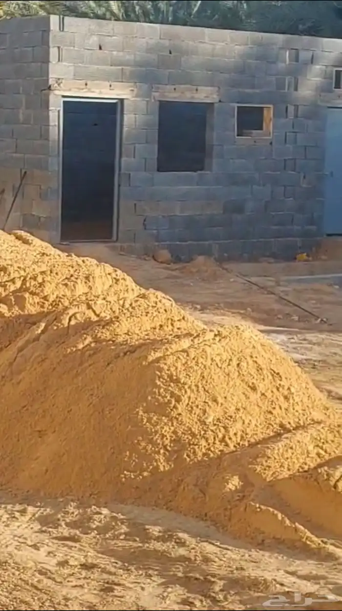 بدايه الخليل ثلاجات للإيجار 2