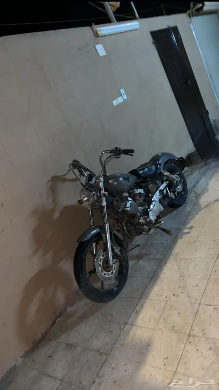 دباب 0
