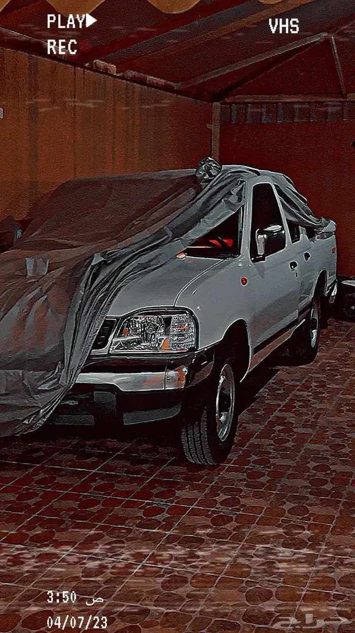 للبيع ددسن عداد 144 وكاله 1
