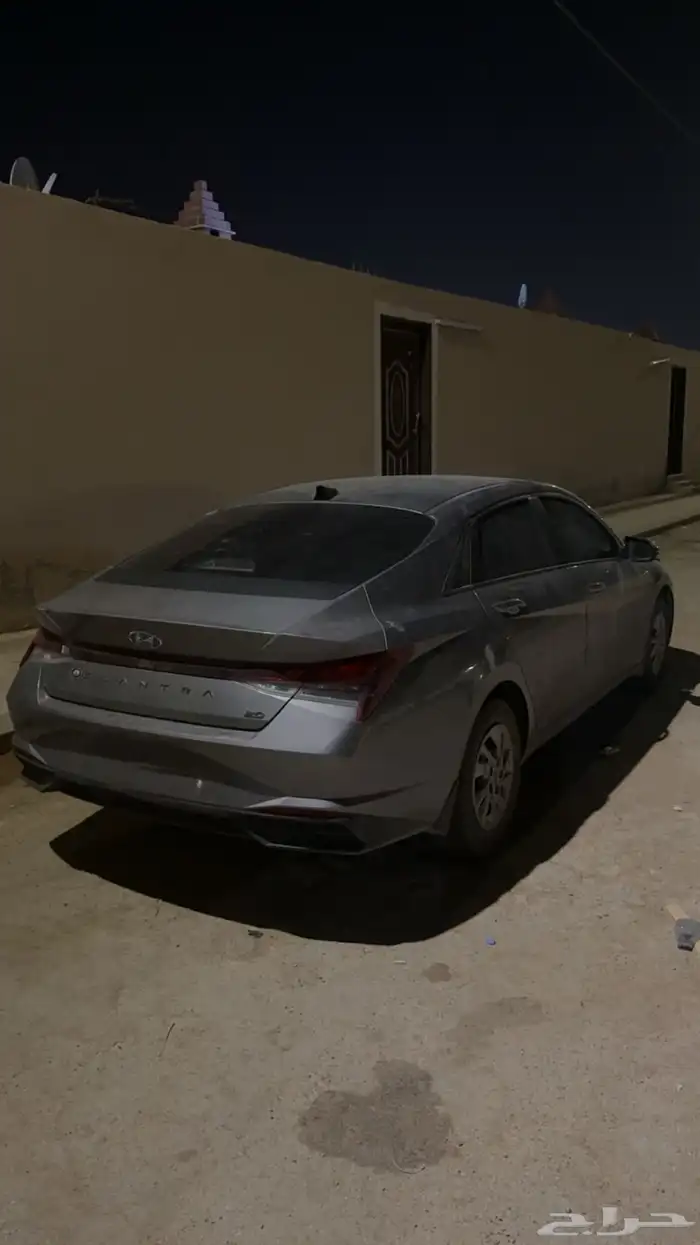 النترا 2022 2