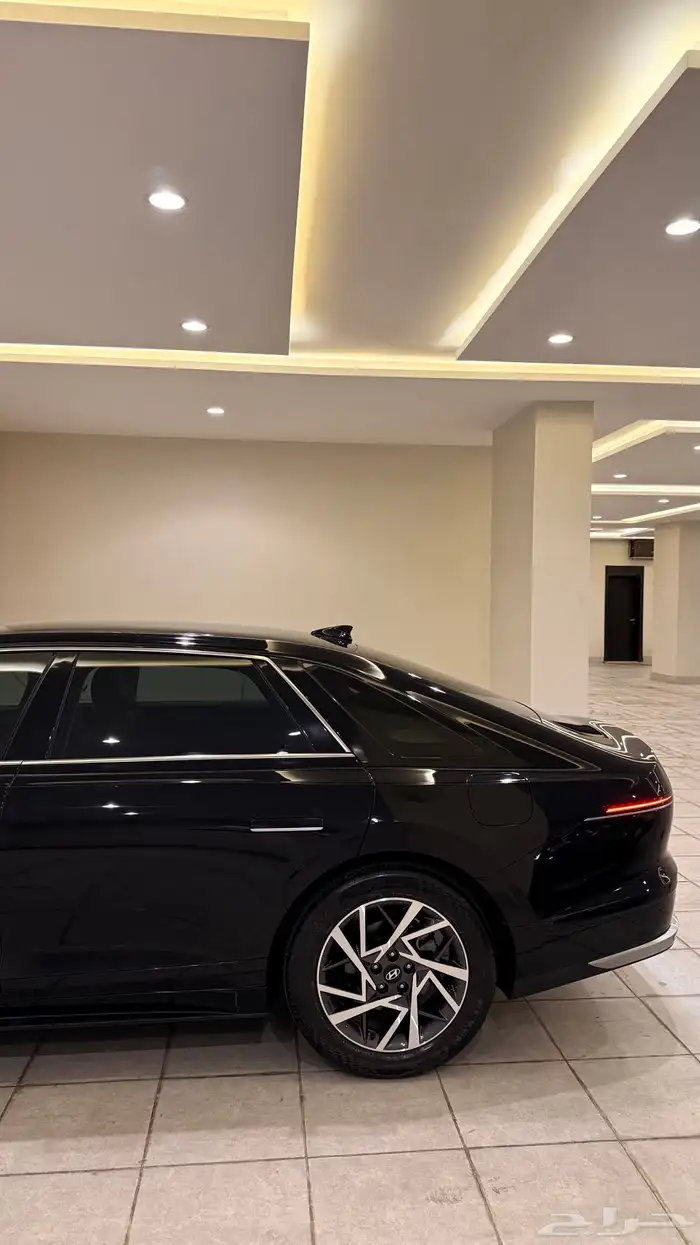(( تم البيع )) 5