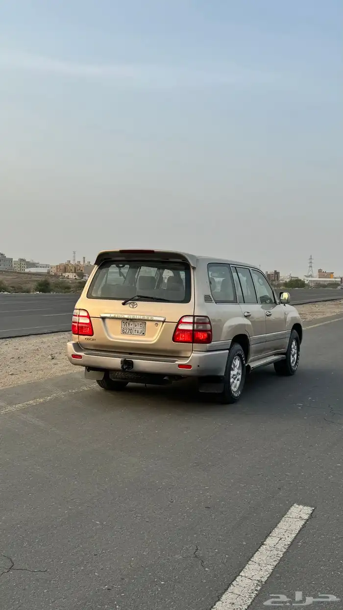 صالون 2005 7