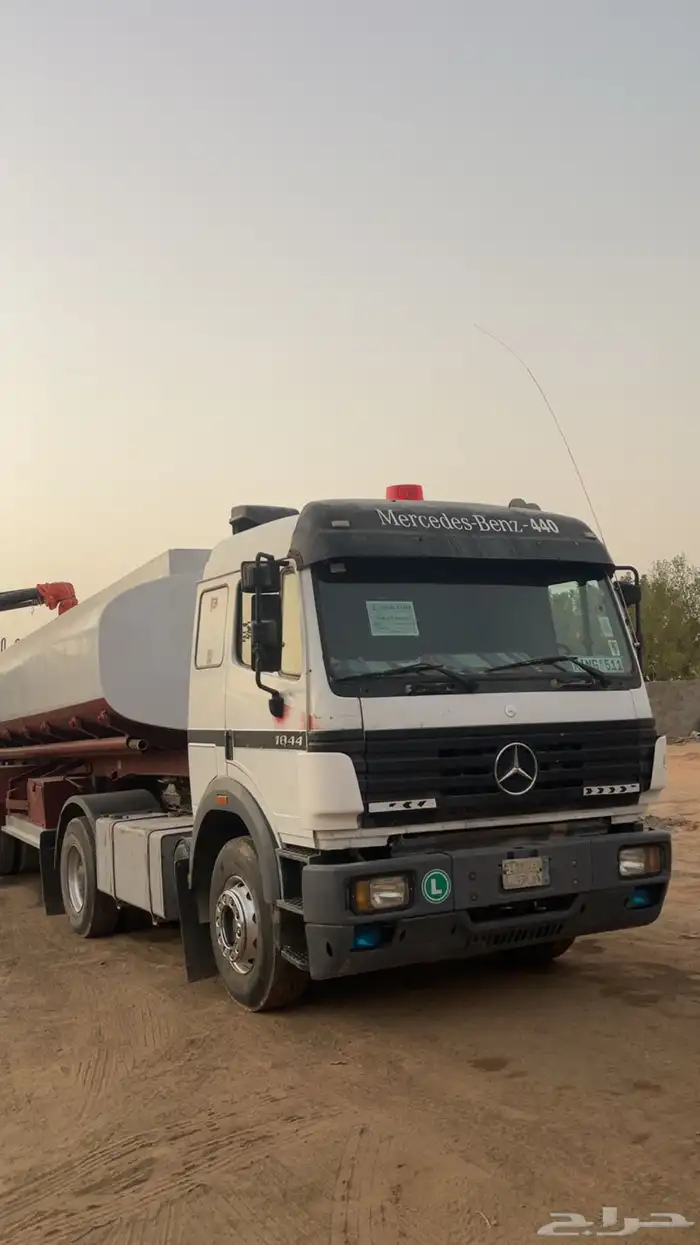 راس البي 1