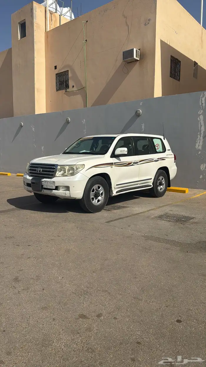 جيب جكسار مديل 11 خط 13 3
