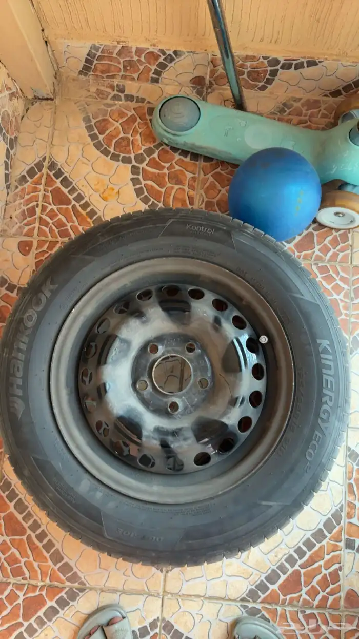 كفرات وجنوط وطيس سوح النترا 0