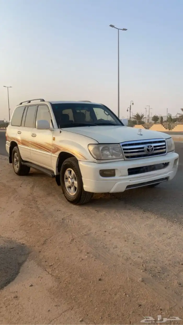 جيب فكسار 2000 4